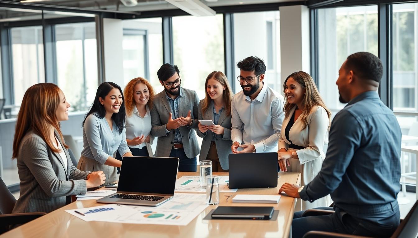 Elevate Your Entrepreneurial Skills